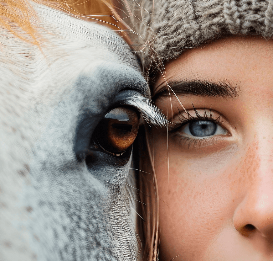 Stores partnership DE